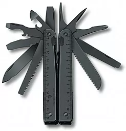 Мультитул Victorinox SwissTool BS (3.0323.3CN) - фото Мультитул Victorinox SwissTool BS (3.0323.3CN)