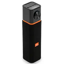 Колонки акустические Vinga SPB-010  Black
