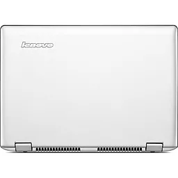 Ноутбук Lenovo Yoga 500-15 (80R6004GUA) - мініатюра 10