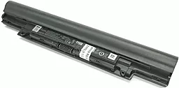 Акумулятор для ноутбука Dell YFDF9 Latitude 3340 / 11.1V 5700mAh / Original Black