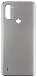 Задняя крышка корпуса Nokia C31 Charcoal