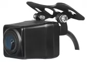 Камера заднего вида Xiaomi 70Mai Full HD Night Vision Reverse Video Camera Black (MidriveRC05) - миниатюра 2
