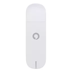 Модем 3G Huawei K4203