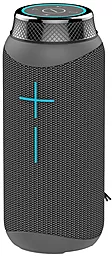Колонки акустичні Hopestar P19 Grey - фото Колонки акустичні Hopestar P19 Grey