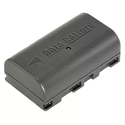 Акумулятор для відеокамери JVC BN-VF808 (1000 mAh)