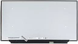 Матрица для ноутбука AUOptronics B173HAN05.1 - фото Матрица для ноутбука AUOptronics B173HAN05.1