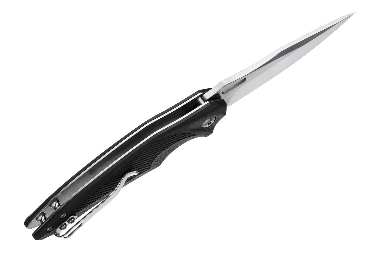 Нож Grand Way SG-35 - фото 3