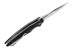 Нож Grand Way SG-35 - миниатюра 3