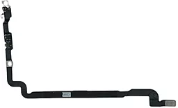 Антенна Apple iPhone 15 Pro Max для Bluetooth, Original - миниатюра 2 Антенна Apple iPhone 15 Pro Max для Bluetooth, Original - миниатюра 2