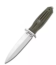 Нож Boker Applegate-Fairbairn 5.5 (120545)