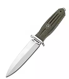 Нож Boker Applegate-Fairbairn 5.5 (120545) - фото Нож Boker Applegate-Fairbairn 5.5 (120545)