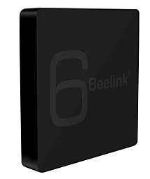 Смарт приставка Beelink GS1 2/16 GB - миниатюра 2