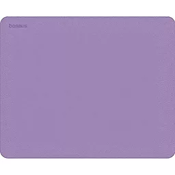 Коврик Baseus Mouse Pad Nebula Purple (B01055504511-00) - фото Коврик Baseus Mouse Pad Nebula Purple (B01055504511-00)