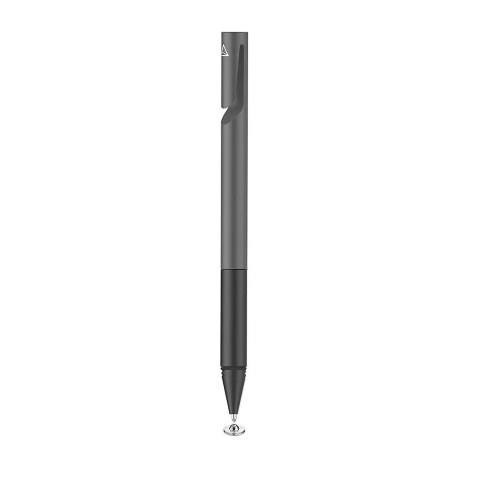Стилус Adonit Mini 4 Dark Grey (3111-17-01-A) - фото 2