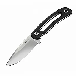 Нож Ruike F815-B Чёрный