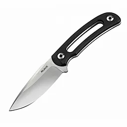 Нож Ruike F815-B Black - фото Нож Ruike F815-B Black