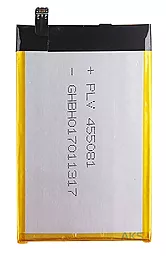 Акумулятор UleFone Metal Lite (3050 mAh) 12 міс. гарантії