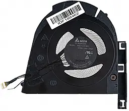 Вентилятор (кулер) для ноутбука Lenovo ThinkPad T14s Gen 5 (5H41B77434) Original