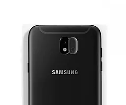 Захисне скло для камери 1TOUCH Samsung J500 Galaxy J5
