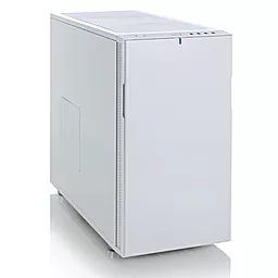 Корпус для комп'ютера Fractal Design Define R5 (FD-CA-DEF-R5-WT) White