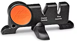 Точило Outdoor Edge Sharp X