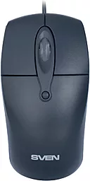 Компьютерная мышка Sven RX-160