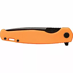 Нож Skif Pocket Patron (IS-249E) Orange - миниатюра 3 Нож Skif Pocket Patron (IS-249E) Orange - миниатюра 3