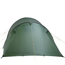 Палатка Wechsel Tempest 4 ZG Green (231053) - миниатюра 10