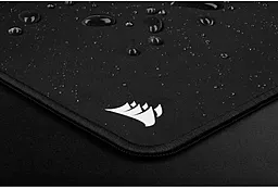 Коврик Corsair MM350 PRO Premium Spill-Proof Cloth Gaming Mouse Pad, Black - Extended-XL (CH-9413770-WW) - миниатюра 3