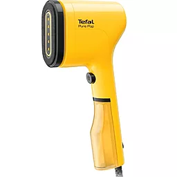 Відпарювач Tefal Pure Pop DT2026E1 - фото Відпарювач Tefal Pure Pop DT2026E1