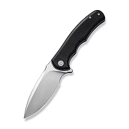 Нож Civivi Mini Praxis C18026C-2 - миниатюра 2