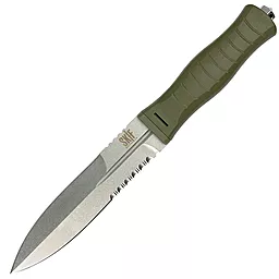 Нож Skif Neptune SW (FBL-001SWOL) Olive