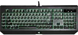 Клавиатура Razer BlackWidow Ultimate CHROMA V2 (RZ03-02030700-R3R1) - фото Клавиатура Razer BlackWidow Ultimate CHROMA V2 (RZ03-02030700-R3R1)