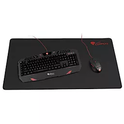 Коврик Natec Genesis M12 MAXI Gaming Mousepad - миниатюра 4
