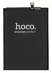 Аккумулятор Xiaomi Poco M3 / BN62 (6000 mAh) Hoco