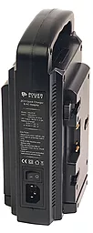 Зарядное устройство для фотоаппарата Sony BP-95W, AN-150W, AN-190W (CH980079) PowerPlant - миниатюра 3