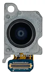 Задняя камера Samsung Galaxy S20 Plus G985F (12MP)