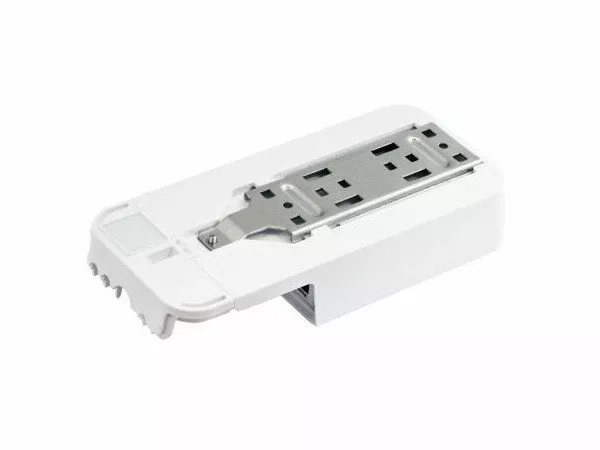 Точка доступа Mikrotik RBwAP2nD "wAP" - фото 3