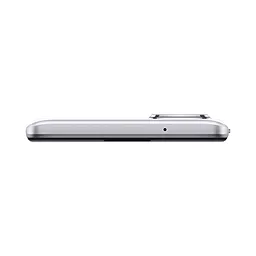Смартфон Huawei Nova Y70 (Mega) 4/128Gb Pearl White (51096YST) - миниатюра 5