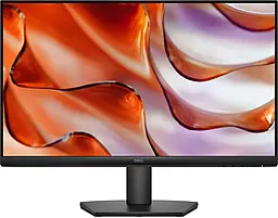 Монітор DELL 23.8" SE2425HM D-Sub, HDMI, IPS, 100Hz - фото Монітор DELL 23.8" SE2425HM D-Sub, HDMI, IPS, 100Hz