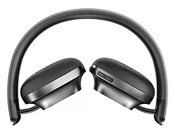 Наушники Baseus Encok D01 Tarnish - миниатюра 3 Наушники Baseus Encok D01 Tarnish - миниатюра 3