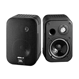 Колонки акустичні JBL CONTROL ONE - фото Колонки акустичні JBL CONTROL ONE