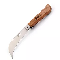 Нож MAM №2070 для сбора грибов