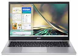 Ноутбук Acer Aspire 3 A315-24P-R2WC (NX.KDEEU.008) - фото Ноутбук Acer Aspire 3 A315-24P-R2WC (NX.KDEEU.008)
