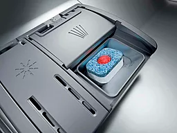 Посудомоечная машина Bosch SMV4HVX00K - миниатюра 5