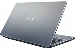 Ноутбук Asus X541NA (X541NA-DM656) - миниатюра 7