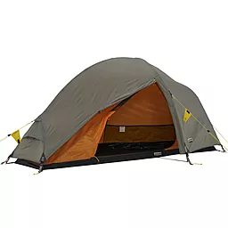 Палатка Wechsel Venture 1 TL Laurel Oak (231058) - миниатюра 22