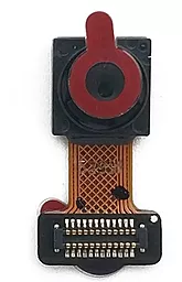 Фронтальная камера Oppo A12 (5 MP)