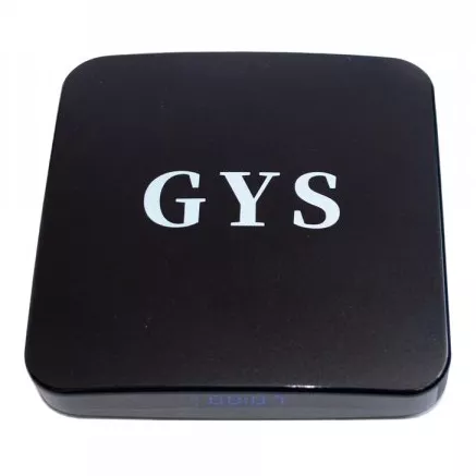 Смарт приставка Android TV Box Stalker Box 2/16Gb - фото 7