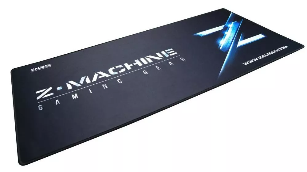 Коврик Zalman ZM-GP1 - фото 1